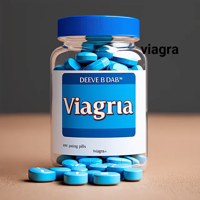 Viagra negra